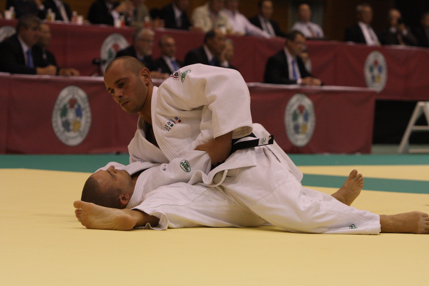 /immagini/Judo/2013/fregnan moregola per EDD.jpg